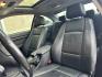 2011 Black /Black BMW 3-Series 328 (WBAKE5C55BE) with an 3.0L L6 DOHC 24V engine, Automatic transmission, located at 30 S. Berkeley Avenue, Pasadena, CA, 91107, (626) 248-7567, 34.145447, -118.109398 - 2011 BMW 328i Sedan – Buy Here Pay Here Financing Available in Pasadena, CA VIN: WBAKE5C55BE755405 Looking for a 2011 BMW 328i for sale in Pasadena, a quality used BMW with in-house financing, or a dealership that offers Buy Here Pay Here financing regardless of credit history? This beautiful - Photo#18